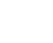 abccakemix